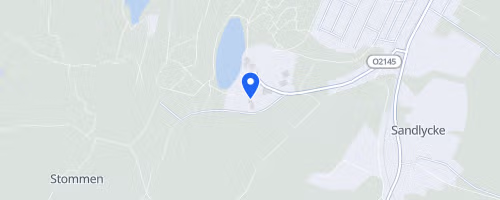 Kroppefjäll Trailrun 2026