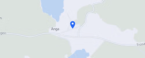 Ångaloppet Trail