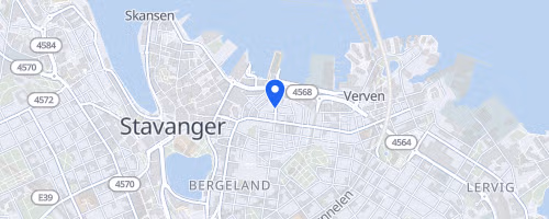 Stavanger Marathon