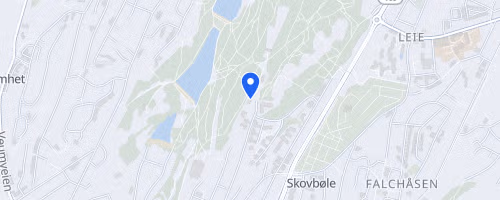Fredrikstad Maraton