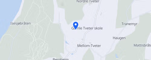 Vom Dogrun - Ridderdagene