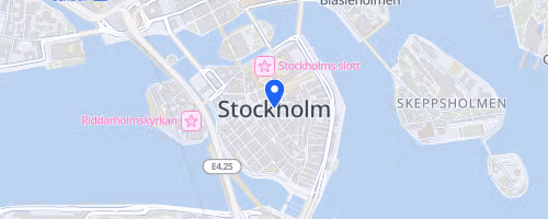 STHLM Triathlon – Motion / Kort (Sprint) non-drafting