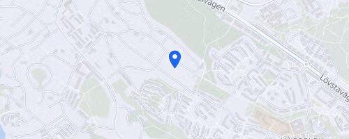 Hässelbyloppet / Lilla Hässelbyloppet
