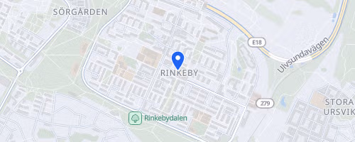 Rinkebyloppet