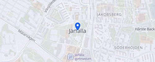 Järfälla XCO