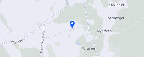 Dogrun - Trøgstad
