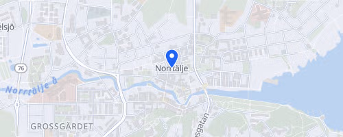 Jättelångt