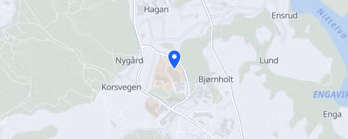 Øyeren Rundt 2026