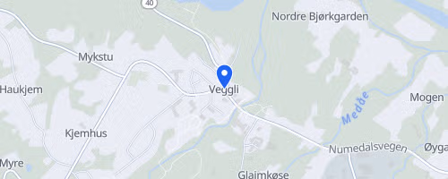 Blefjells Beste