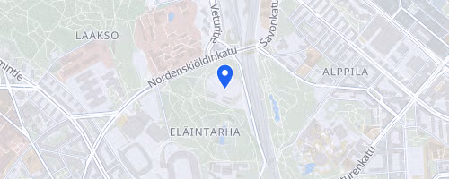 Kansalliset