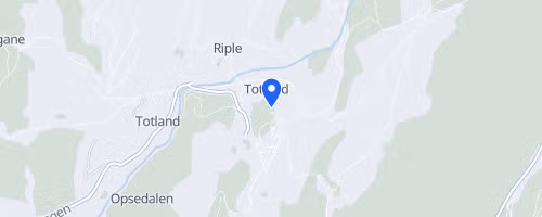Fanahytten Opp 2026