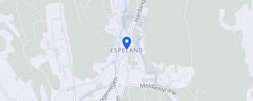 Arnaløpet