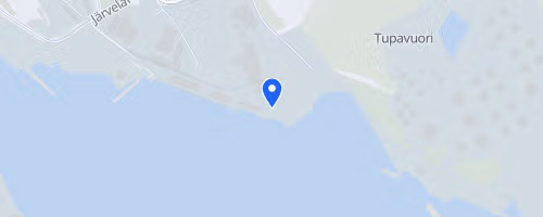 Piirin myöntämä kilpailu