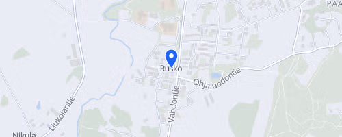 Piirin myöntämä kilpailu