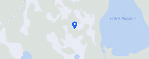 Vasaloppet Ultravasan