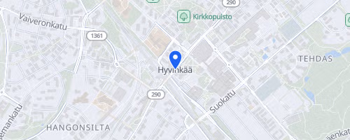 Aluekisat