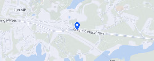 Tröskenrännet anno 2026