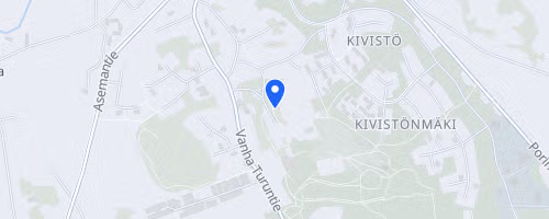 Piirin myöntämä kilpailu