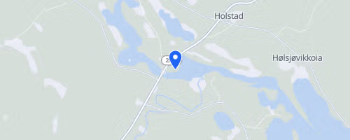 Risberget Rundt
