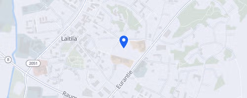 Piirin myöntämä kilpailu