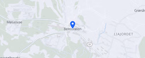 Jotunheimen Trail Run