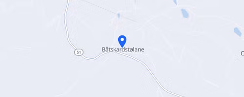 Bitihødn Upp 2026