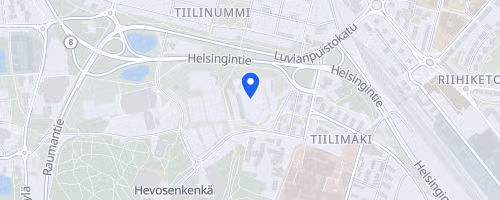 Aluekisat