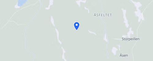 Kvitfjell lauparfestival