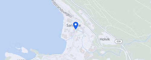 Gloppen Halvmaraton