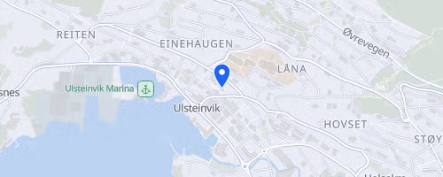Mosjonsløpet Korr Flatt