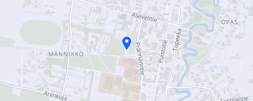 Metsä Group Seurakisat