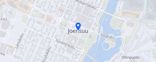 Piirin myöntämä kilpailu