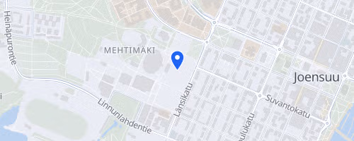 pm-kilpailut