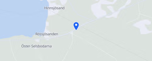 Nätra Fjällskogslopp