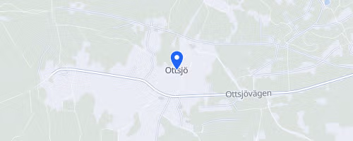 Ottsjö 12k