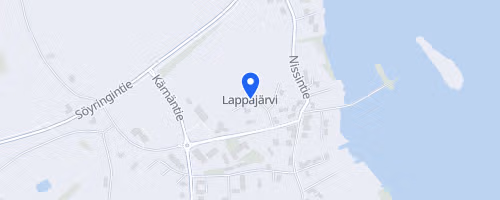 Metsä Group Seurakisat