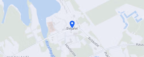 Metsä Group Seurakisat