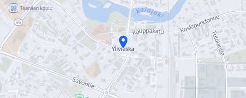 Aluekisat