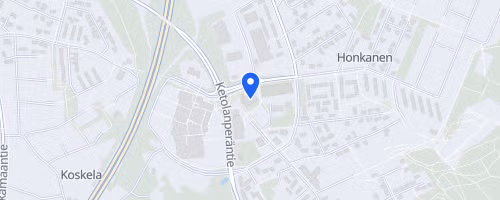 Maantiekisat