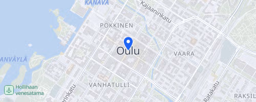 Piirin myöntämä kilpailu