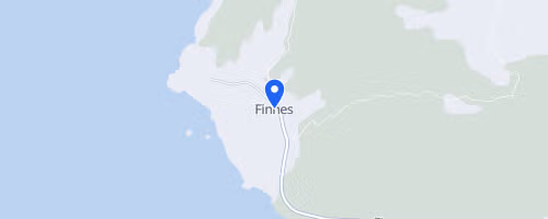 Sykkelkarusell Tromsø - ritt 12