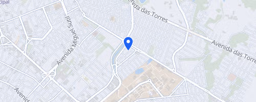 Circuito Banco do Brasil 2026 - Rio de  Janeiro