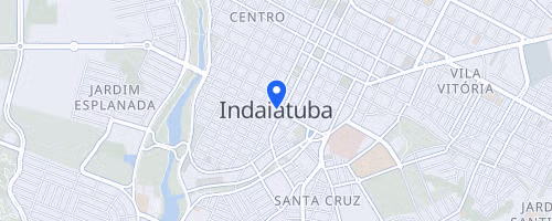 Super Humans - Indaiatuba - 2026