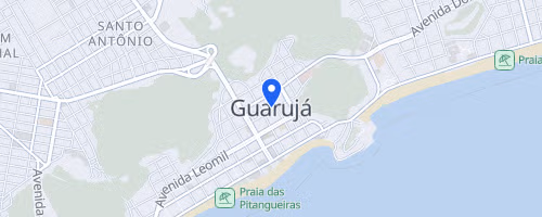 III CORRIDA HOTEL JEQUITIMAR BEACH RUN 5K  10k-  2026