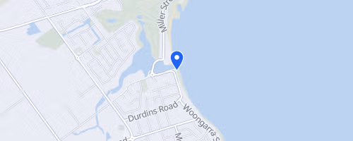 Bargara Tri Club Multisport Festival