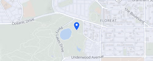 WAMC Perth Kids Marathon
