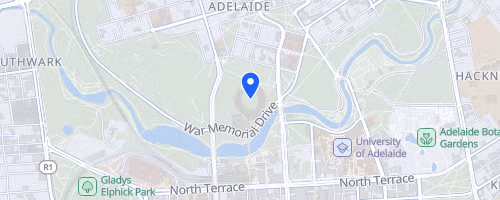 Adelaide Duathlon Series 2