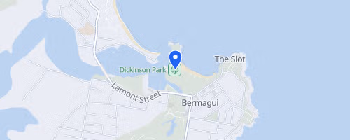 ReBoot in Bermagui Fun Runs/Trail Run