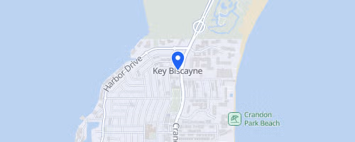 International Sloth Day Run 5K/10K/13.1 MIAMI