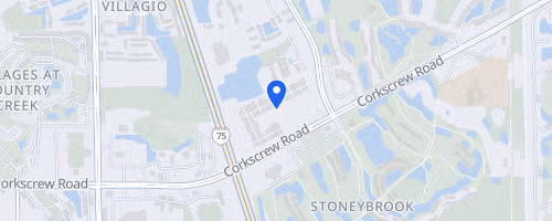 Shop Dine & Dash 5k